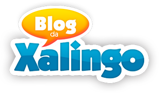 Blog :: Xalingo