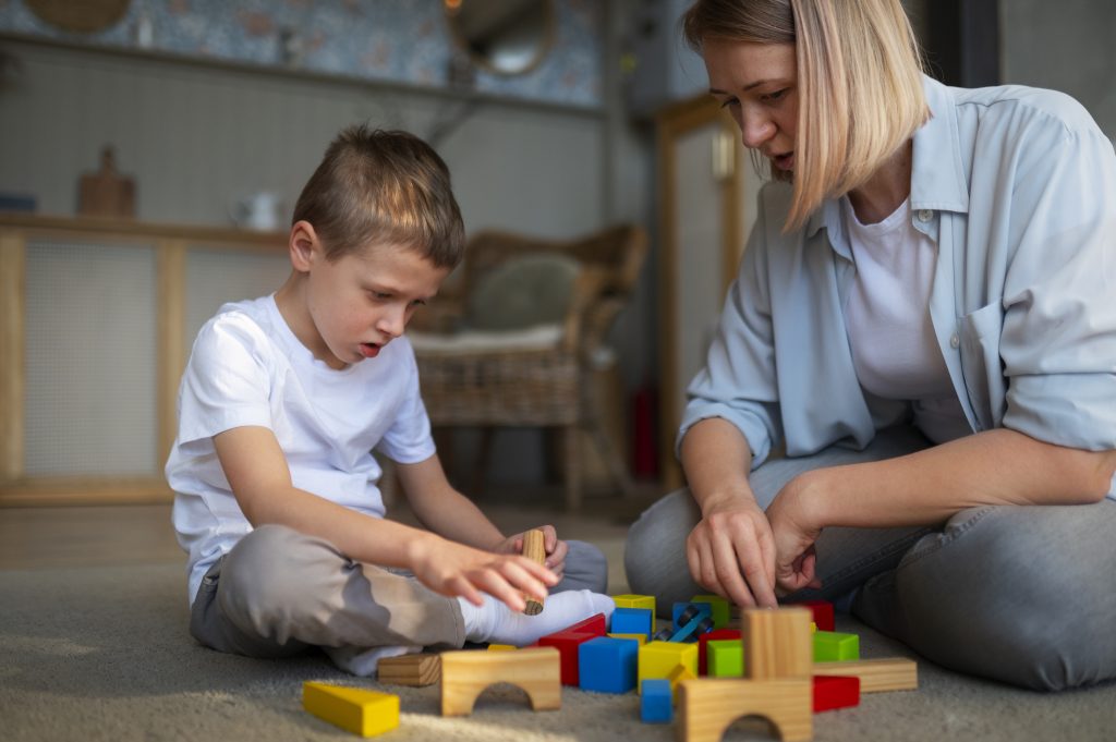 O Xadrez pode ajudar seu filho na escola – Blog :: Xalingo